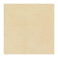 G447508 Sandstone Cream 40x40 cm Gol. B